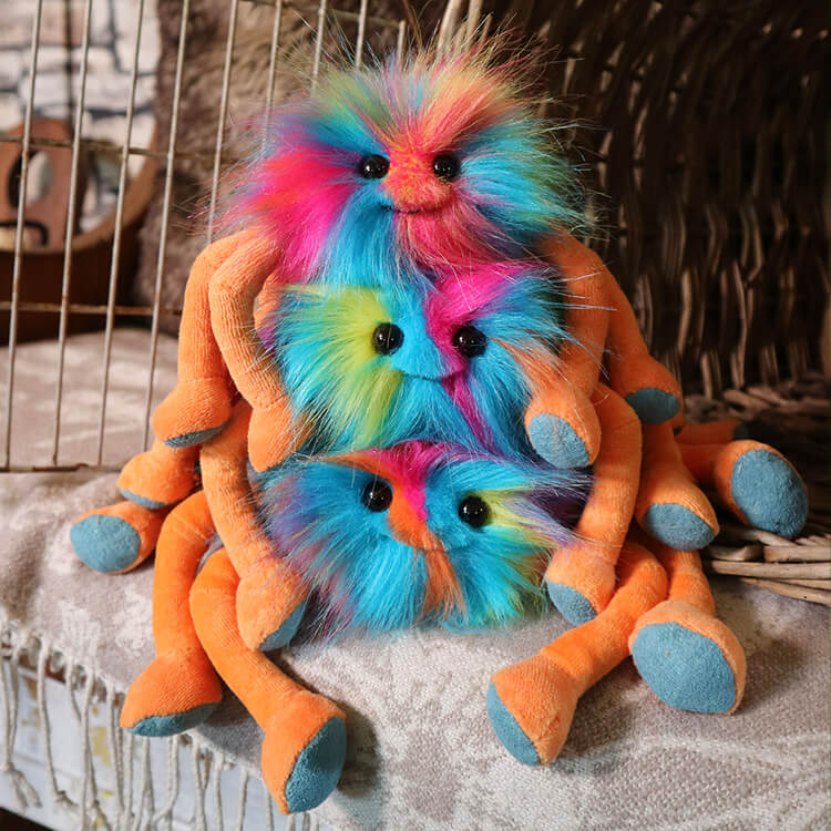 Shop By Price | Charlie Bears US